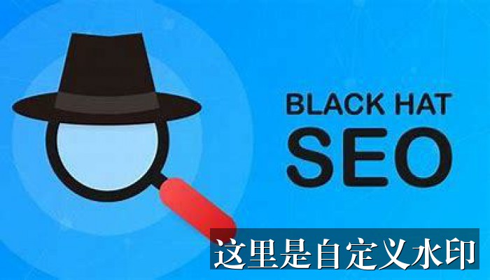 [Como Fazer Login no BetPawa Uganda Virtuals?] - Guia Completo para Acessar os Jogos Virtuais em Uganda